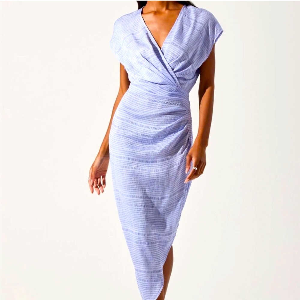 ISO Astr dress